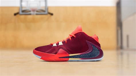 nike kyrie kopen|Nike kyrie original.